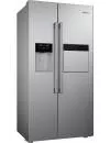 Холодильник BEKO GN 162420 X фото 2
