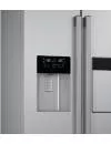 Холодильник BEKO GN 162420 X фото 4
