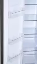 Холодильник side by side BEKO GNO5322XPN icon 3
