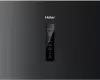 Морозильник Haier H4F306DDH1L icon 2