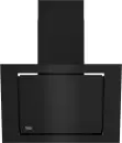 Кухонная вытяжка BEKO HCA62420B icon