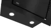 Кухонная вытяжка BEKO HCA62420B icon 3