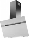 Вытяжка BEKO HCA 92741 W icon