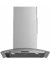 Вытяжка BEKO HCG 61531 X icon