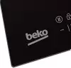 Варочная панель BEKO HDC32400TO icon 3