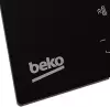Варочная панель BEKO HDI32400TO icon 2