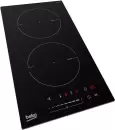 Варочная панель BEKO HDI32400TO icon 3