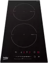 Варочная панель BEKO HDI32400TO icon 4
