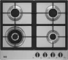 Варочная панель BEKO HIAW64325SX icon