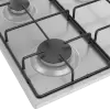 Варочная панель BEKO HIBG64123SX icon 3