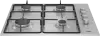 Варочная панель BEKO HIBG64123SX icon 6