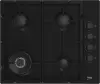 Варочная панель BEKO HIBW64125SB icon