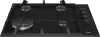Варочная панель BEKO HIBW64125SB icon 3