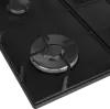 Варочная панель BEKO HIBW64125SB icon 5