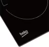 Варочная панель BEKO HII43400TO icon 10