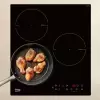 Варочная панель BEKO HII43400TO icon 11