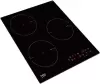 Варочная панель BEKO HII43400TO icon 2