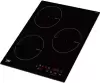 Варочная панель BEKO HII43400TO icon 3