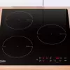 Варочная панель BEKO HII43400TO icon 4