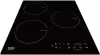 Варочная панель BEKO HII43400TO icon 7