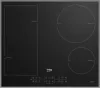 Варочная панель Beko HII64200FMTX icon