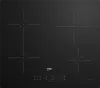 Варочная панель BEKO HII64200SMT icon