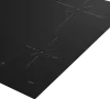 Варочная панель BEKO HII64200SMT icon 4