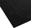 Варочная панель BEKO HII64200SMT icon 5