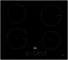 Варочная панель BEKO HII64400TO icon