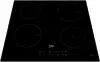 Варочная панель BEKO HII64400TO icon 2