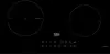 Варочная панель BEKO HII64400TO icon 4