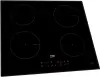 Варочная панель BEKO HII64400TO icon 5