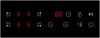 Варочная панель BEKO HII64400TO icon 6