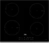 Варочная панель BEKO HII64400TXO icon