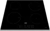 Варочная панель BEKO HII64400TXO icon 2