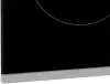 Варочная панель BEKO HII64400TXO icon 3