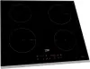 Варочная панель BEKO HII64400TXO icon 4