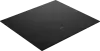 Варочная панель BEKO HII64700QUFT icon 2