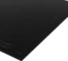 Варочная панель BEKO HII64700QUFT icon 5