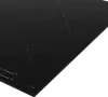 Варочная панель BEKO HII64700SUFT icon 4