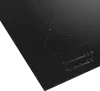 Варочная панель BEKO HII64700SUFT icon 5