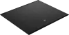 Варочная панель BEKO HII64822QUFT icon 2