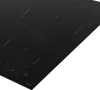 Варочная панель BEKO HII64822QUFT icon 4