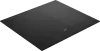 Варочная панель BEKO HII64880UFT icon 2