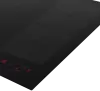 Варочная панель BEKO HII64880UFT icon 4