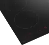 Варочная панель BEKO HII64880UFT icon 5