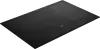 Варочная панель BEKO HII85780UFT icon 2