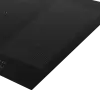 Варочная панель BEKO HII85780UFT icon 4