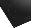Варочная панель BEKO HII85780UFT icon 5