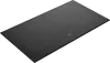 Варочная панель BEKO HII88810NT icon 3